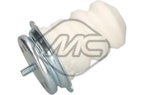 Отбойник амортизатора Отбойник амортизатора