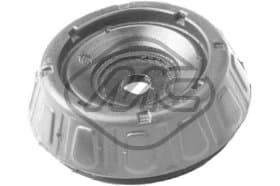 Опора амортизатора