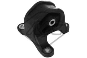 Подушка двигуна