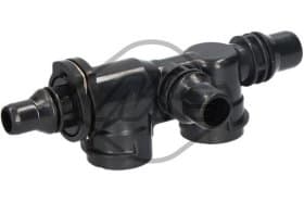 Корпус термостата