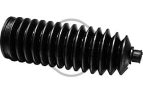 Пильник кермової рейки