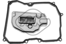 Фильтр АКПП Фильтр АКПП