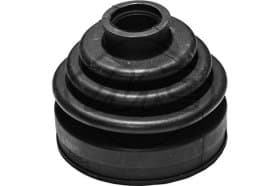 Пыльник ШРУСа