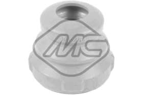 Отбойник амортизатора