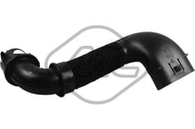 Патрубок подачи воздуха