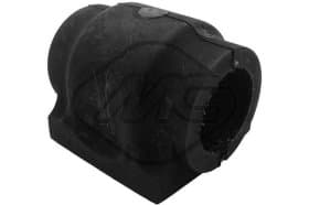 Втулка стабилизатора Втулка стабилизатора