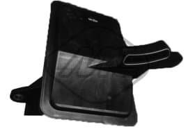 Фільтр АКПП