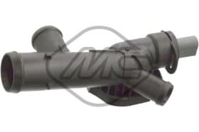 Корпус термостата