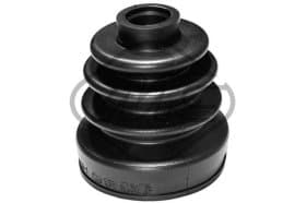 Пыльник ШРУСа Пыльник ШРУСа