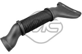 Патрубок подачі повітря Патрубок подачі повітря