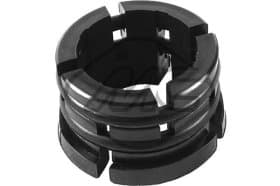 Кермова тяга Metalcaucho 39477