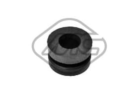 Кронштейн корпуса воздушного фильтра