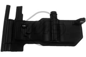 Фильтр АКПП