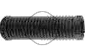 Пыльник амортизатора