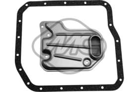 Фильтр АКПП