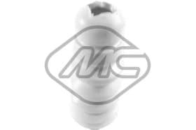 Отбойник амортизатора Metalcaucho 40433
