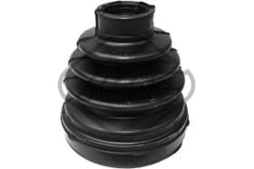 Пыльник ШРУСа