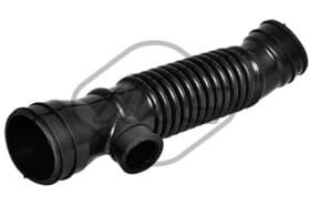 Патрубок подачі повітря