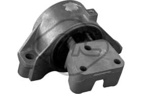 Подушка двигуна Подушка двигуна