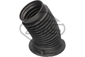 Пильник амортизатора