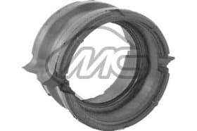 Втулка стабилизатора Втулка стабилизатора