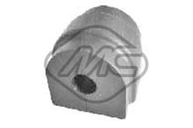 Втулка стабилизатора Втулка стабилизатора