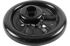 Тарелка пружины