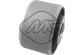 Сайлентблок балки