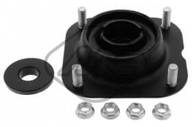 Опора амортизатора