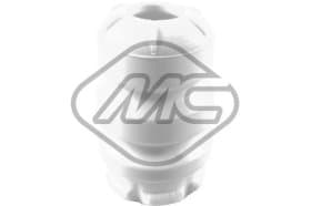 Отбойник амортизатора