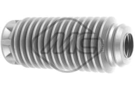 Пыльник амортизатора