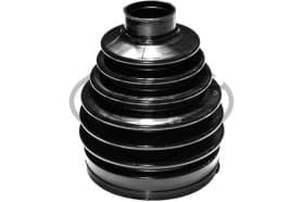 Пыльник ШРУСа Пыльник ШРУСа