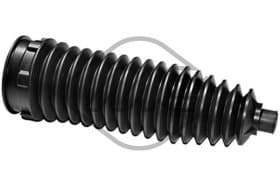 Пильник кермової рейки