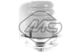 Отбойник амортизатора Отбойник амортизатора