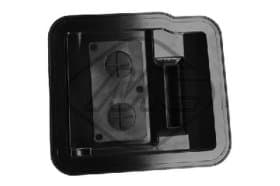 Фильтр АКПП