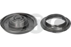 Комплект (опора + подшипник) STC t457902
