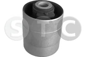 Сайлентблок балки