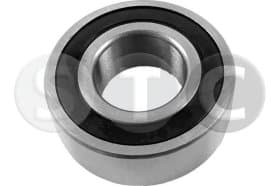 Підшипник ступиці