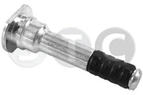 Напрямний болт скоби гальмівного супорта