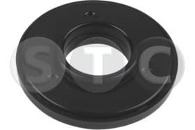 Опорний підшипник амортизатора