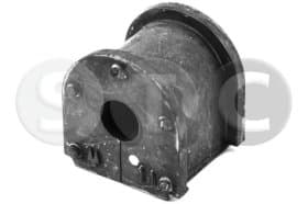 Втулка стабилизатора