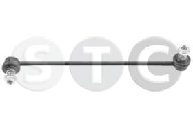 Стійка стабілізатора