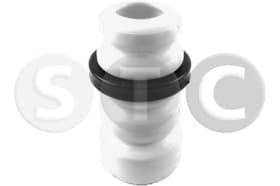 Отбойник амортизатора STC t456053