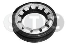 Сальник півосі STC t445097