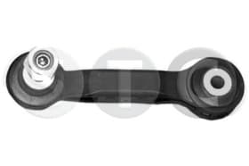 Стойка стабилизатора Стойка стабилизатора