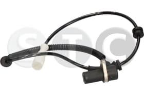 Датчик ABS STC t450701