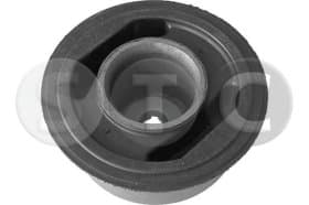 Сайлентблок балки