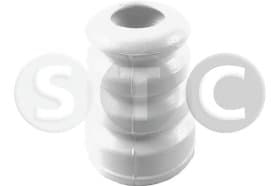 Отбойник амортизатора STC t456059