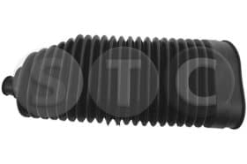 Пыльник рулевой рейки