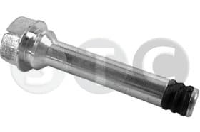 Напрямний болт скоби гальмівного супорта